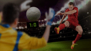 U20女足亚洲杯录像  2024年03月10日 中国女足U20vs越南女足U20比赛视频完整直播回看