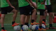 U23亚洲杯录像  2024年05月03日 伊拉克U23vs印度尼西亚U23比赛视频完整直播回看