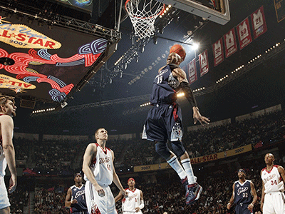 NBL录像  2024年08月12日 石家庄翔蓝vs广西威壮比赛视频完整直播回看