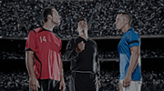 中乙录像  2024年10月20日 广东广州豹vs陕西联合比赛视频完整直播回看