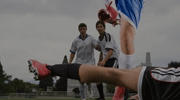 U20亚洲杯录像  2025年02月19日 印度尼西亚U20vs也门U20比赛视频完整直播回看