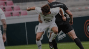 U20亚洲杯录像  2025年02月23日 伊朗U20vs日本U20比赛视频完整直播回看