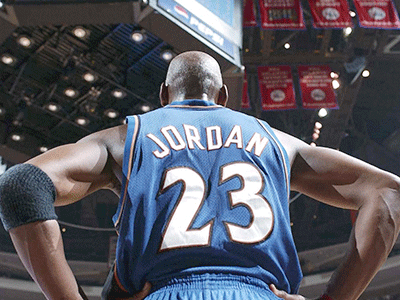 NBA录像  2025年02月27日 国王vs爵士比赛视频完整直播回看