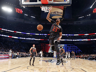 NBA录像  2025年03月21日 雄鹿vs湖人比赛视频完整直播回看
