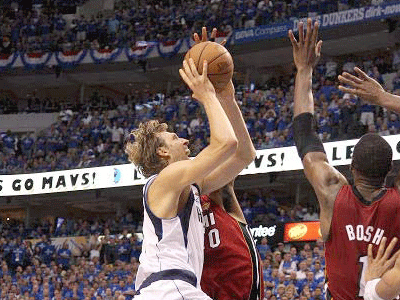 NBA录像  2025年03月30日 凯尔特人vs马刺比赛视频完整直播回看
