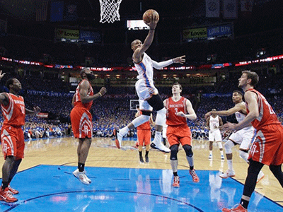 NBA季后赛录像  2025年04月21日 魔术vs凯尔特人比赛视频完整直播回看
