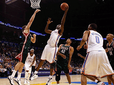 NBA季后赛录像  2025年04月22日 活塞vs尼克斯比赛视频完整直播回看