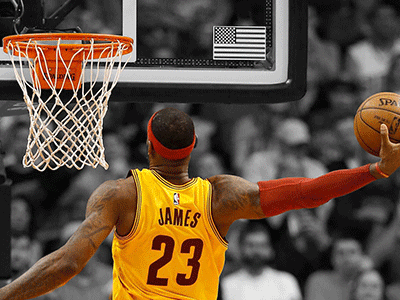 NBA季后赛录像  2025年05月08日 掘金vs雷霆比赛视频完整直播回看