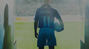 亚冠小组赛F组录像  2022年04月28日 大邱FCvs山东泰山比赛视频完整直播回看