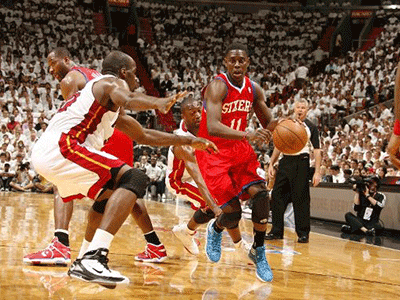 FIBA三人篮球世界杯小组赛录像  2022年06月22日 中国男篮vs拉脱维亚男篮比赛视频完整直播回看