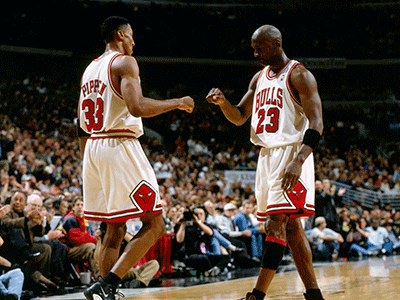 NBA常规赛录像  2023年01月19日 布里斯班子弹vs阿德莱德36人比赛视频完整直播回看