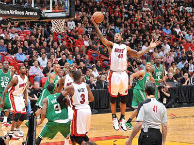NBL录像  2023年08月07日 江西赣驰vs江苏盐南苏科比赛视频完整直播回看