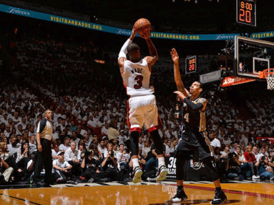 WNBA录像  2024年08月30日 华盛顿神秘人vs芝加哥天空比赛视频完整直播回看