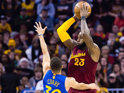 NBA季后赛录像  2025年05月13日 凯尔特人vs尼克斯比赛视频完整直播回看