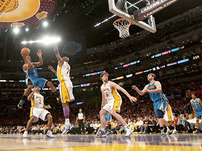 NBA季后赛录像  2025年05月14日 步行者vs骑士比赛视频完整直播回看